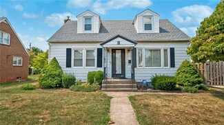 740 N Kiowa St, Allentown, PA 18109