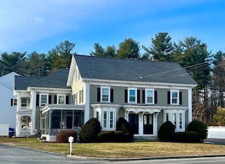264 Middlesex Rd Unit 264, Tyngsboro, MA 01879