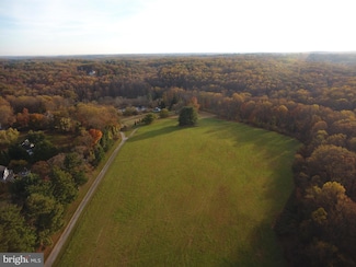 1503 Peachwood Ln, Lutherville Timonium, MD 21093