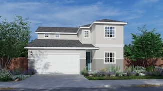 Residence 2185, Stockton, CA 95219