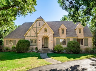 0 Dexham Rd, Rowlett, TX 75088