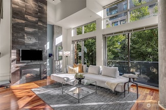 900 Lenora St Unit W102, Seattle, WA 98121