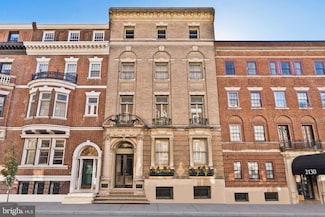 2128 Locust St, Philadelphia, PA 19103