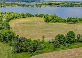 315XX 452nd St [B5], Vergas, MN 56587