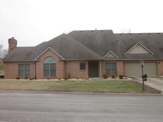 102 Kirkhills Ln, Glasgow, KY 42141