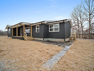 2148 U S 160, West Plains, MO 65775