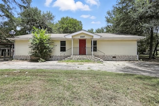 3107 Scorpio Dr, Granbury, TX 76049