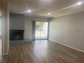 4001 Nasa Pkwy Unit 132, El Lago, TX 77586
