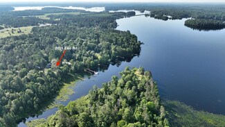 2055 Elto Rd, Tomahawk, WI 54487