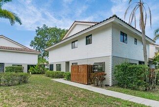 7890 Lago Del Mar 141 Dr Unit 141, Boca Raton, FL 33433