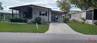 14744 Firestone St Unit 34, Orlando, FL 32826