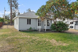 6318 E 7th Ave, Spokane Valley, WA 99212