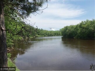 TBD Lonesome Rd, Merrifield, MN 56465