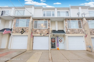 159 Wirt Ave, Staten Island, NY 10309