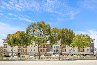 3550 Torrance Blvd Unit 311, Torrance, CA 90503