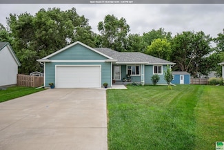 918 Harvest Bend, North Sioux City, SD 57049
