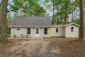 69268 Rowell St, Mandeville, LA 70471