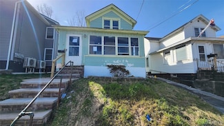 509 2nd St, Syracuse, NY 13209