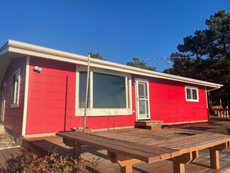 33117 State Highway 18, Aitkin, MN 56431