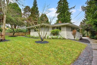 17206 76th Ave W, Edmonds, WA 98026