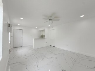 1850 Rodman St Unit 5, Hollywood, FL 33020