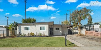 4031 Big Dalton Ave, Baldwin Park, CA 91706