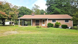 10841 Pridesville Rd, Amelia Court House, VA 23002