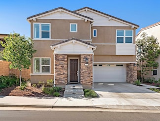 624 Pelion, Lake Forest, CA 92630