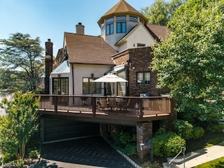 12 Kips Ridge Unit 12, Montclair, NJ 07044