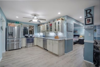5509 Kuamoo Rd, Kapaa, HI 96746