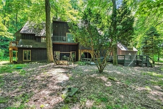 1915 Claus Rd, Vermilion, OH 44089
