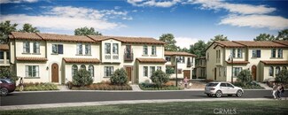 842 Francesca Dr, Walnut, CA 91789