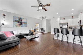 4029 NW 11th St, Lauderhill, FL 33313