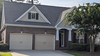 527 Wallington Rd, Wilmington, NC 28409
