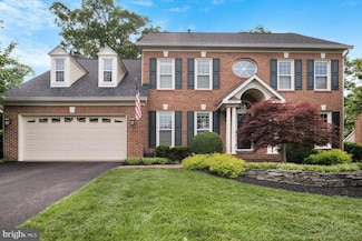6014 Marilyn Dr, Alexandria, VA 22310