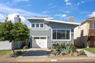 75 Garden Grove Dr, Daly City, CA 94015