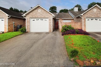 2440 Chastity Way Unit D2, Knoxville, TN 37909