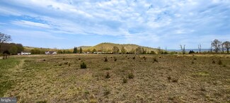 5646 Rt 333, Mifflintown, PA 17059