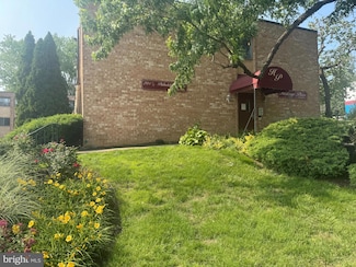 201 1/2 Philadelphia Pike Unit 328, Wilmington, DE 19809