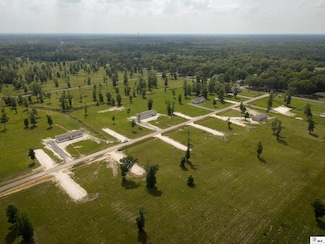 113 Wham Dr, Monroe, LA 71203