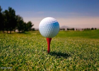 279 S Fairway Dr, Lake Township, PA 18436