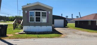 5411 N River Rd W, Geneva, OH 44041