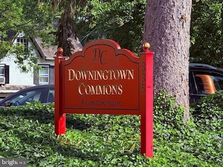 335 E Lancaster Ave Unit C-6, Downingtown, PA 19335