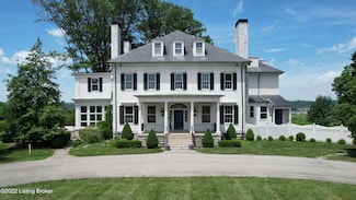 8234 Sutherland Farm Rd, Prospect, KY 40059