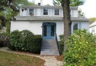 333 Village St Unit 1, Millis, MA 02054