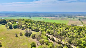 0 W County Road 1260, Stigler, OK 74462