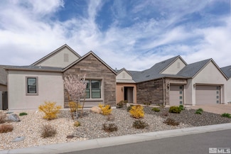 3019 Copper Stone Dr, Reno, NV 89521