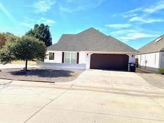 3110 Dans Ct, Enid, OK 73703
