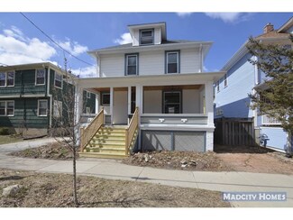 1348 Spaight St, Madison, WI 53703