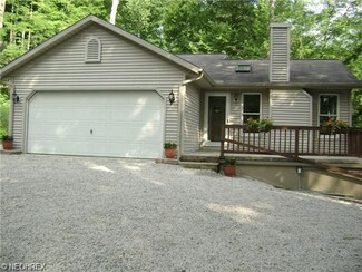 13202 Green Rd, Wakeman, OH 44889
